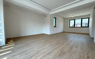 Vila individuala SMART_LUX**P+2***10 camere***Lift interior//Pipera - Poză 12