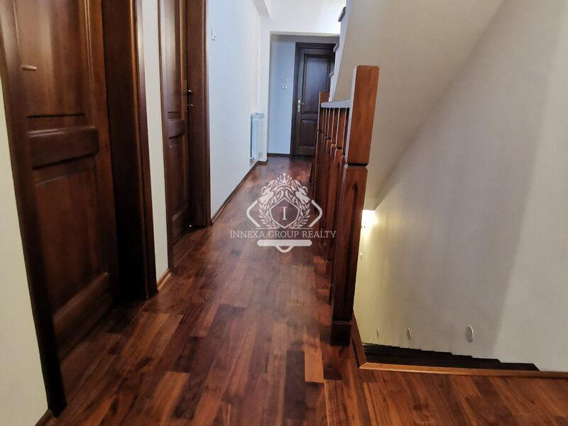 Banu Manta I Vila 9 camere I Piscina I Terasa - Poză 3