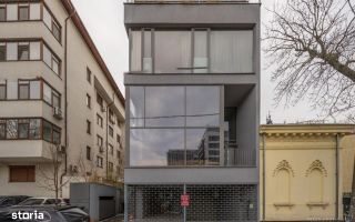 Duplex 3 camere | Timpuri Noi - Nerva Traian - Poză 15