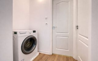 Apartament superb cu 3 camere | Soarelui - Poză 15