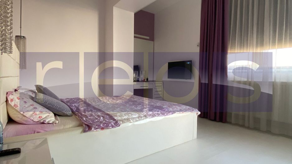 VANZARE APARTAMENT 3 CAMERE TITAN | BLOC NOU | SECTOR 3 | - Poză 7