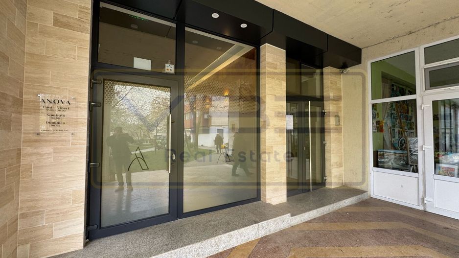 Apartament 1 camera Nicolina  15 min Centru Palas - Poză 2