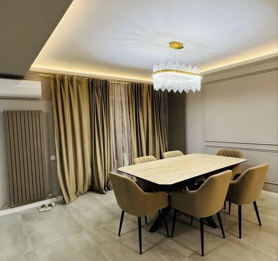 De închiriat vila Pipera/Vasile Alecsandri/Mobexpert Home - Poză 3