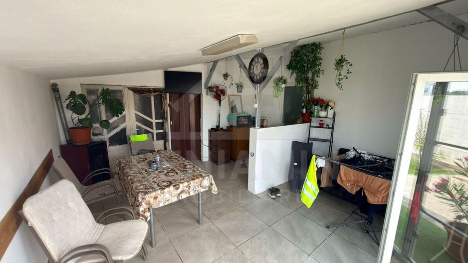 Casa de vanzare mobilata in Popoveni an2017 332mp teren - Poză 10