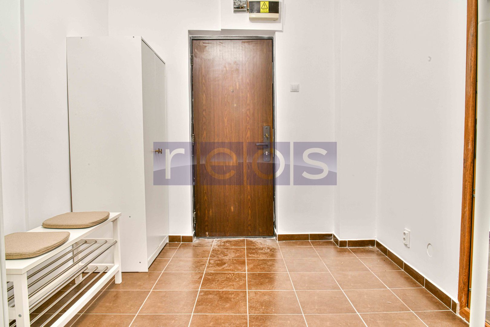 VÂNZARE | 2 CAMERE | STEFAN CEL MARE - Poză 8