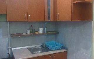 Apartament 1 Camera I Etaj 2 din 5 I Lazaret - Poză 6