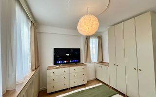 Apartament cu 2 camere de inchiriat | ultrafinisat | Mihai Viteazu - Poză 8