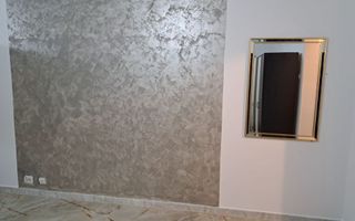 Vand garsoniera langa metrou Dristor2 - Poză 1