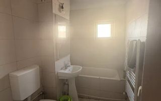 Apartament 2 camere  de inchiriat - Poză 3