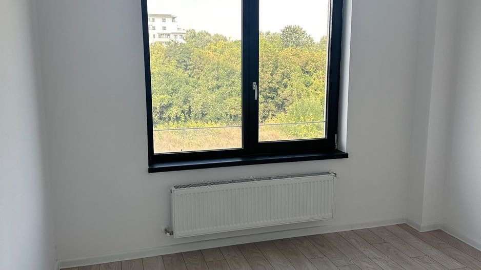 Apartament 3 camere, zona de nord  \ 3 room apartment Bucharest, north - Poză 6