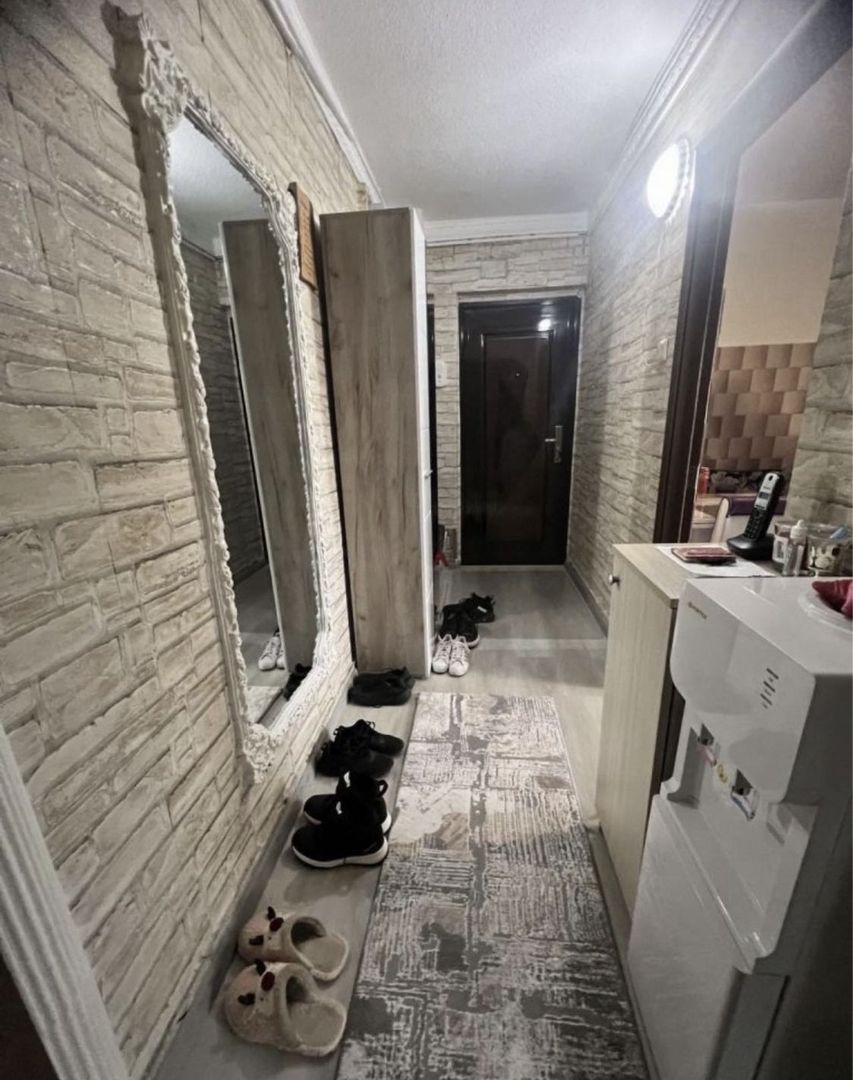 Vand apartament 2 camere zona Anda - Poză 7
