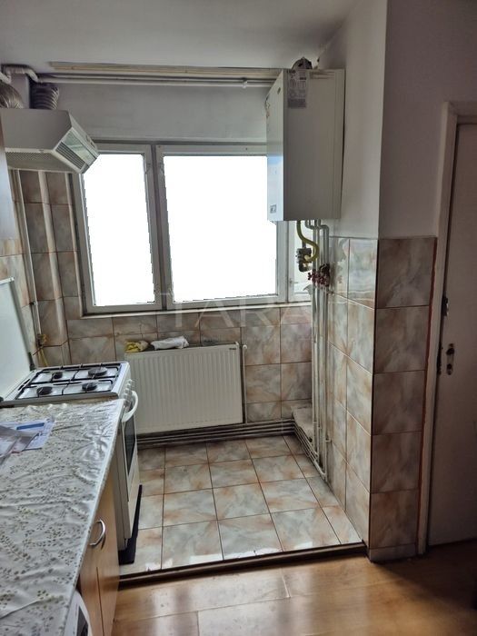 Apartament cu 2 camere în Mărăști, zona Kaufland. - Poză 5