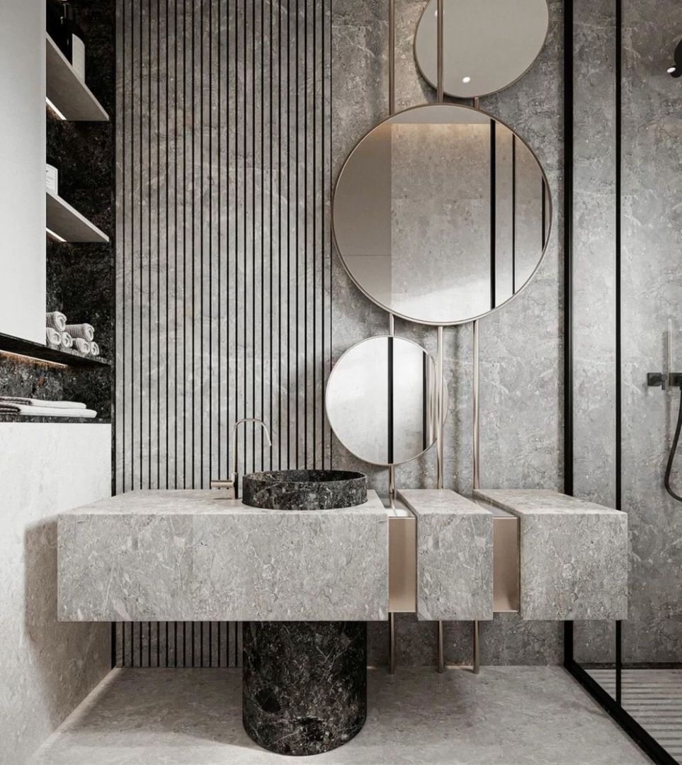 3 camere -Titan-Pallady-Metrou Nicolae Teclu - Poză 5