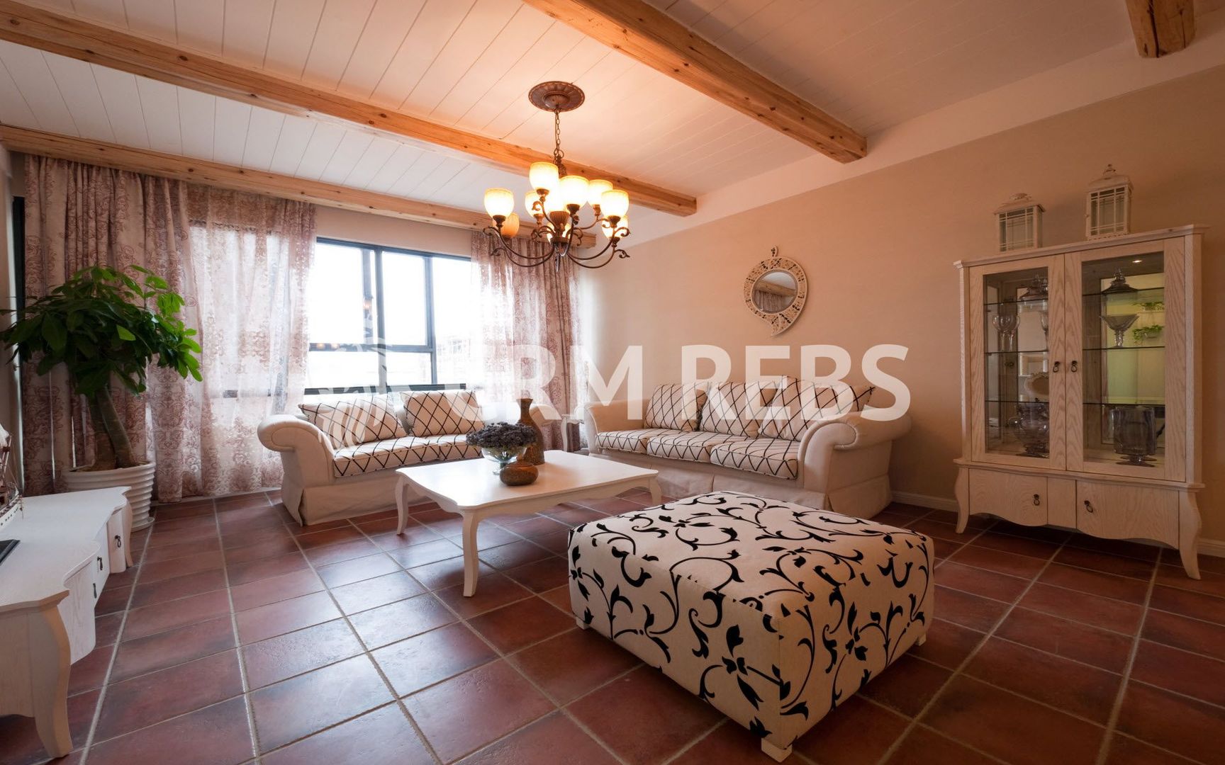 Apartament cu 3 camere Central Park - Poză 1