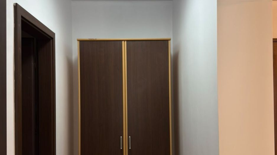 Închiriere Apartament 2 Camere Vitan Centrală, Parcare, Boxă,  Petfriendly - Poză 15