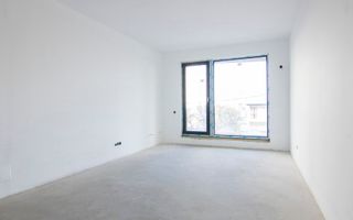 Drumul Taberei - Mall Plaza , 2 camere, lift, finisat la cheie,  0% COMISION. - Poză 2