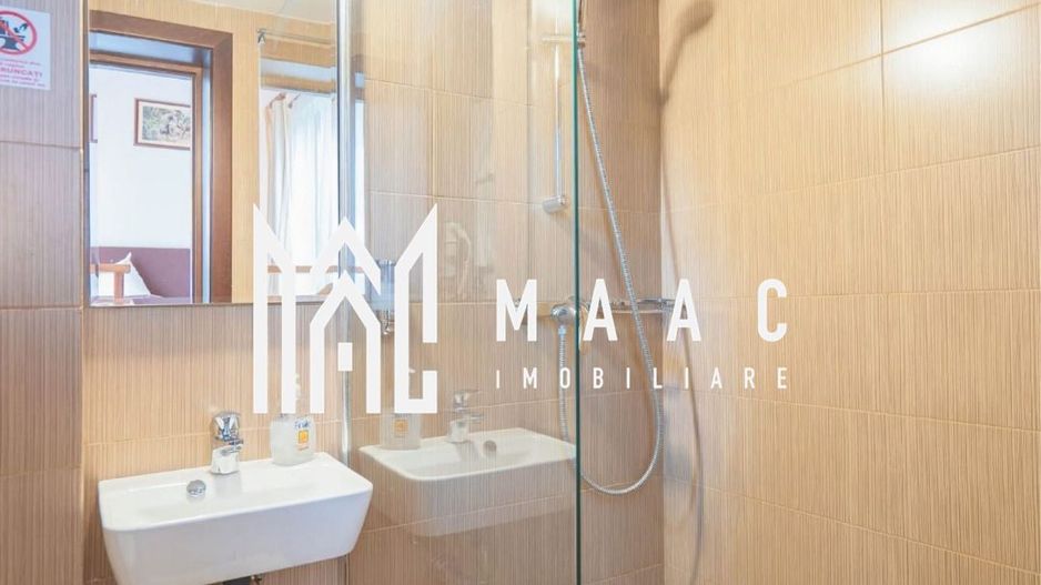 Pensiune turistică 5★ de vânzare în Băile Olănești | Proprietate premium - Poză 6