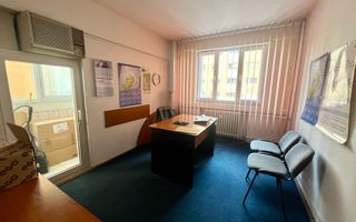 APARTAMENT CENTRAL - Poză 6