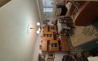 Apartament cu 2 camere, Iași, zona Podu Roș - Poză 7