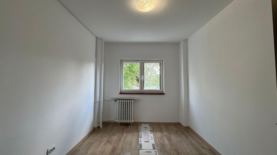 Apartament 3 camere | 65mp| TEI - Poză 4