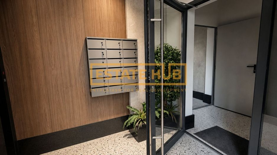 Apartament 3 camere | Str Dorobantilor | Comision 0% - Poză 6