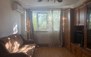 Apartament de inchiriat cu doua camere, Piata Iancului - Poză 3