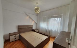 Apartament 2 camere decomandate | 48 mp | Renovat | Cetate - Poză 3
