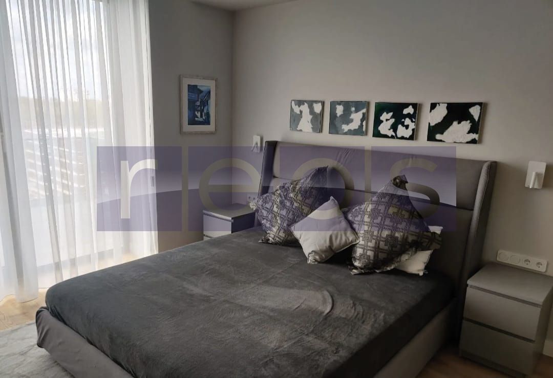 INCHIRIERE 5 CAMERE - DECOMANDAT -2 LOC PARCARE -FLOREASA - Poză 4