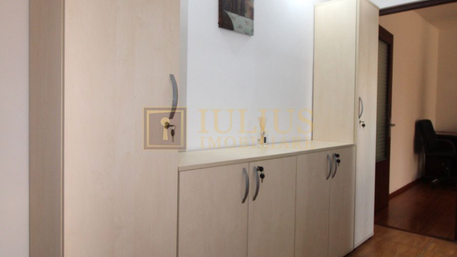 Zona linistita, o camera. - Poză 3