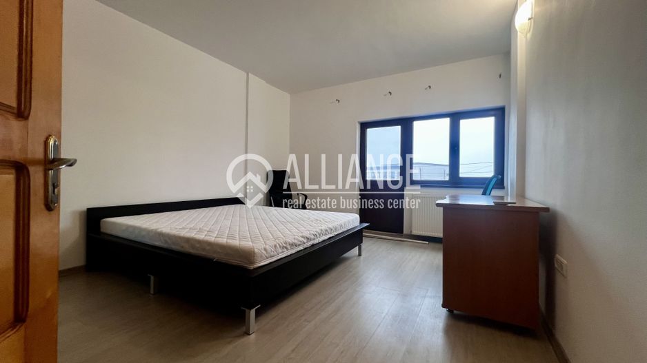 Palazu Mare (cod 05) - Casa 5 camere cu curte, renovata complet - Poză 24