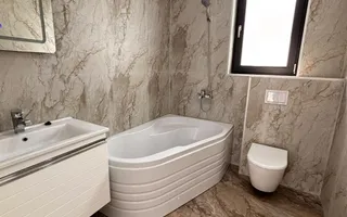 Casă individuală -5 camere | 120 metri pătrați utili  | Teren 350 mp | - Poză 14