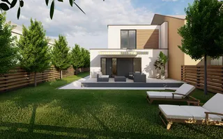 Teren construcții casă la 1 minut de Atrium Mall comision 0% - Poză 11