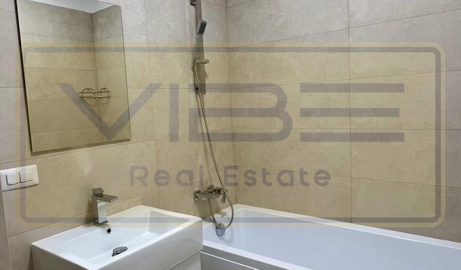 Apartament 2 camere decomandat + parcare subterana, Tatarasi - Poză 6