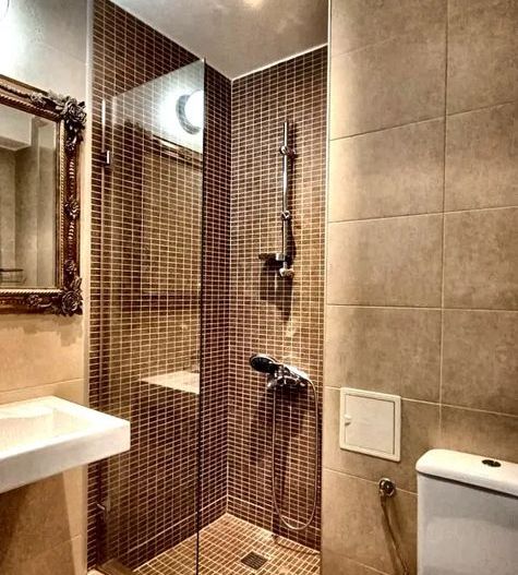 penthouse 4 camere | terasa 80 mp | Domenii | Turda - Poză 10