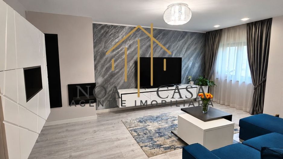 Apartament 3 camere- ultracentral, Craiova - Poză 1