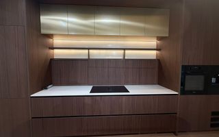 VANZARE VILA DEOSEBITA  | IANCU NICOLAE | ULTRAFINISATA | 384MP | - Poză 16