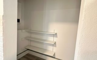 Casă individuală modernă, mobilată și utilată – gata de mutare! - Poză 5