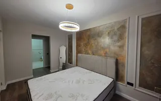 Vila 4 camere | Pozitie excelenta | Mutare imediata - Poză 20