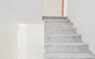 Casă tip duplex, impresionantă pe 4 Niveluri cu Panorama Deosebită - Poză 22
