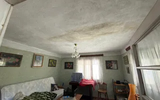 CASĂ3 3 CAMERE TEREN 1277 MP STOENEȘTI (SLOBOZIA) ARGEȘ - Poză 18