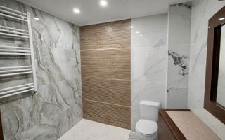 Apartament 4 camere de vânzare | zona Mărul de Aur | etaj 2 | bloc nou | - Poză 4