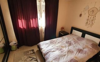 Apartament 3 camere, etaj intermediar, Cetate - Poză 3