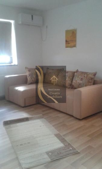 Garsoniera in Complex rezidential Onix-Grozavesti - Poză 1