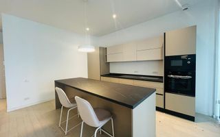 PENTHOUSE 4 CAMERE 150 MP  *** HERASTRAU *** - Poză 12