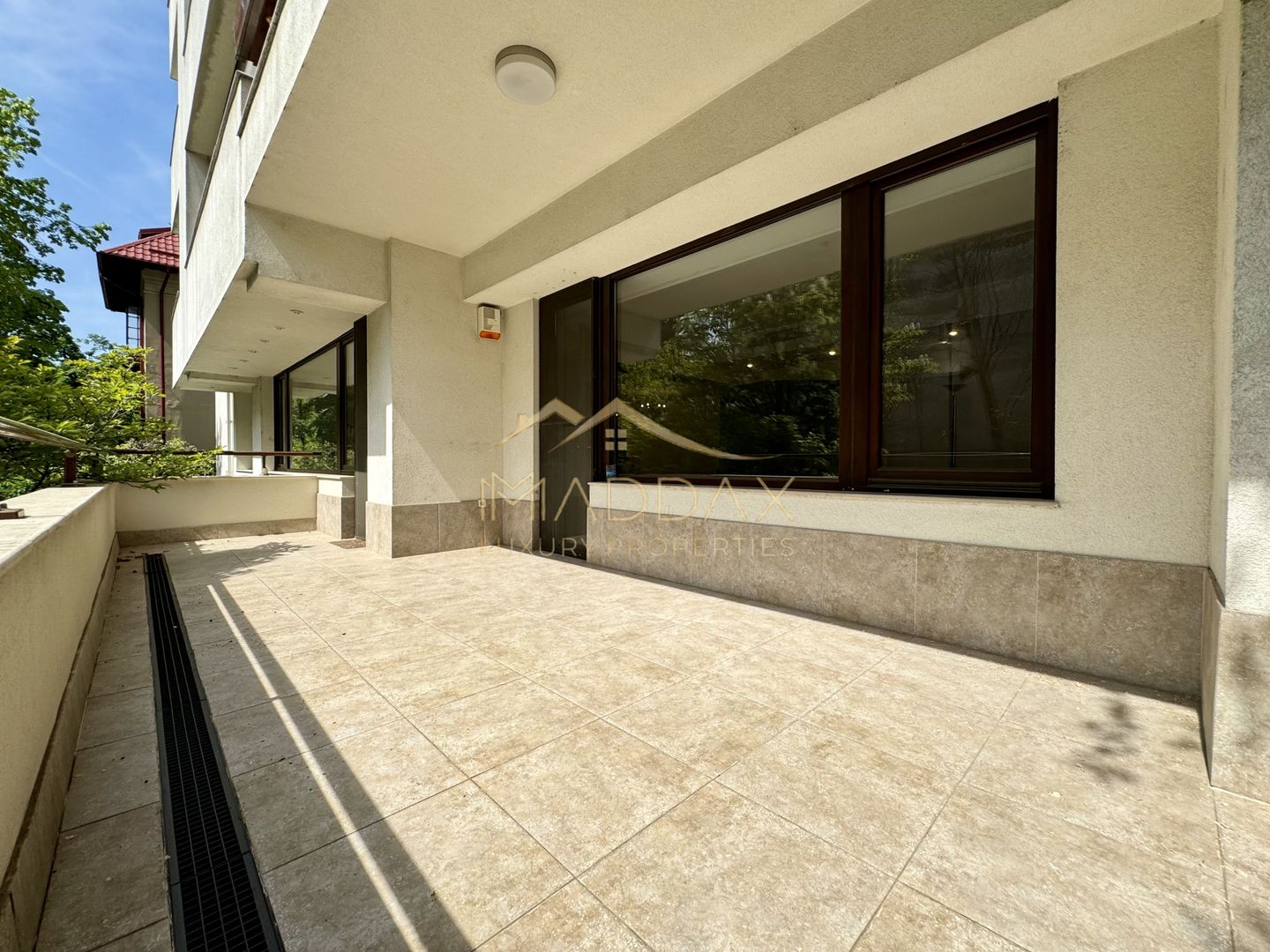 Apartament cu 4 camere 250mp* 2 parcări subterane / Dorobanti-Capitale - Poză 18