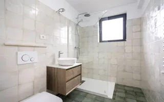 Casa 5 camere | Padure | Snagov-Ciofliceni - Poză 14