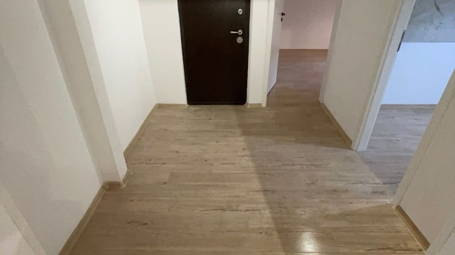 Apartament 2 camere de vanzare Apusului - Poză 3