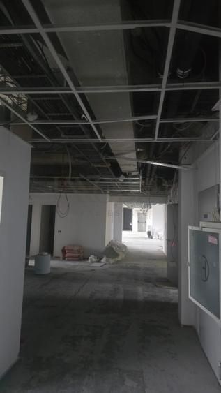 Spatiu de birouri 292 mp| Ultracentral | Cismigiu - Poză 7