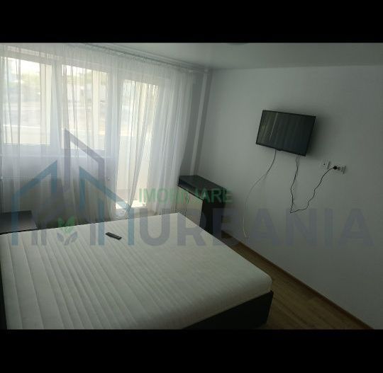 Apartament 1 cameră, 43 mp utili, Rediu - Poză 6