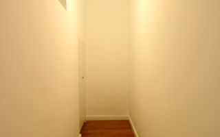 Apartament splendid cu 2 camere, Ultracentral, in Piata Muzeului! - Poză 18